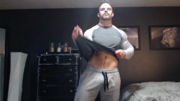 Alexiarain  15-12-2021 video lips